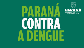 Noticias Interno Lateral