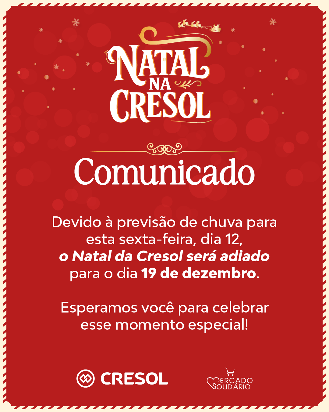 Noticias Interno Lateral