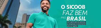 Publicidade Interna Abaixo Notícia (banner 2)