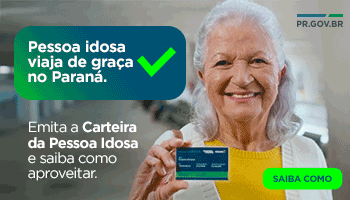 Separador- TOPO - Interna-Notícia