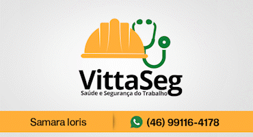 Noticias Interno Lateral