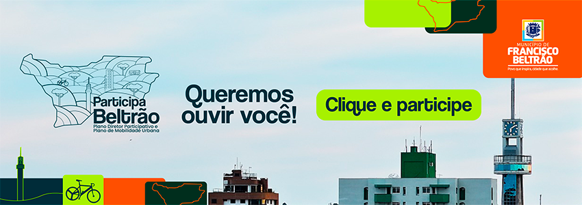 Publicidade Interna Abaixo Notícia (banner 3)