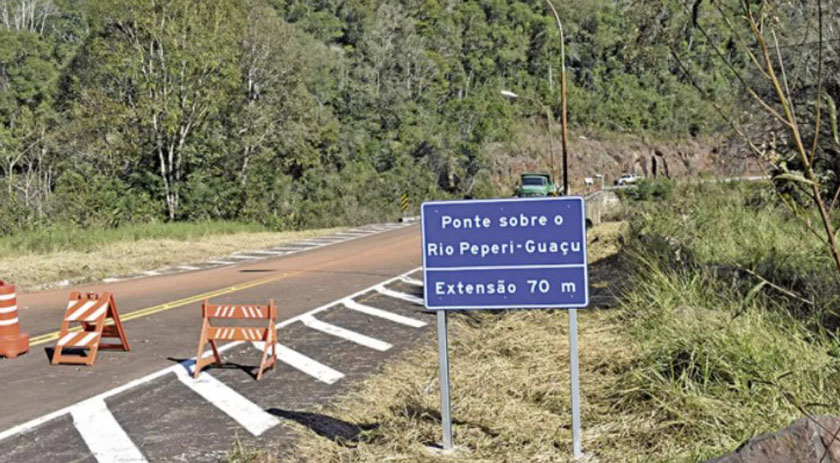 Governo de Misiones garante que não abrirá tão cedo as fronteiras com o Brasil