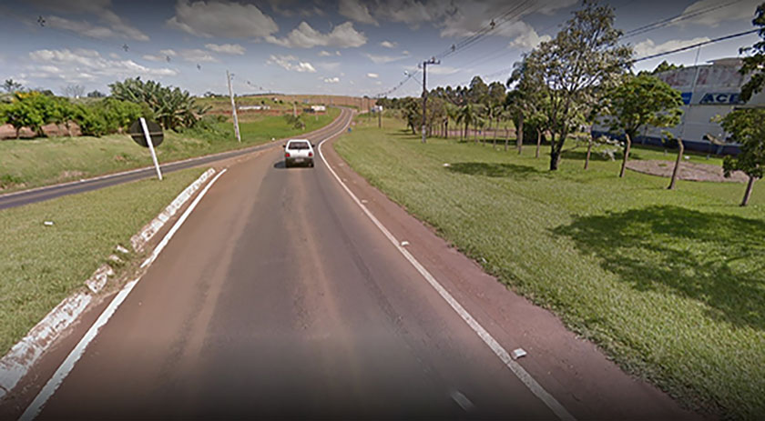 Câmara aprova moção pedindo instalação de vila industrial entre SMO e Descanso