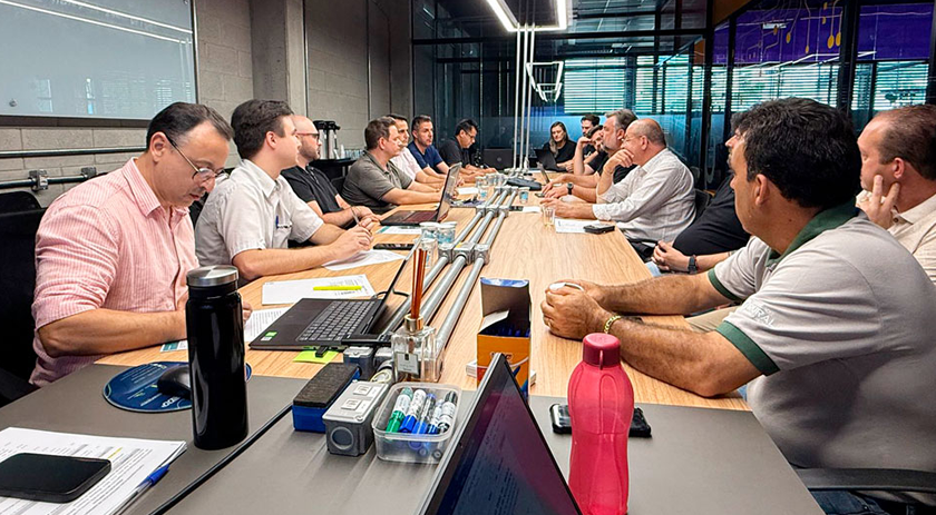 Expobel 2026 terá portões abertos todos os dias