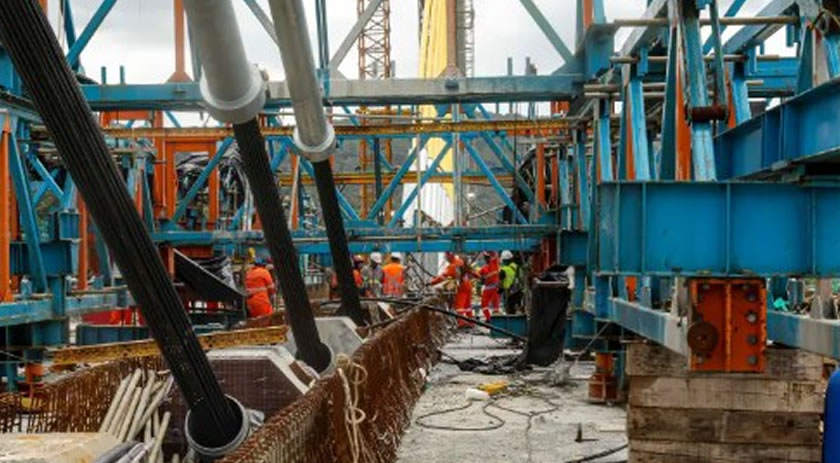 Estado abre mais de 18 mil vagas com carteira assinada em janeiro e tem 4º melhor resultado do País