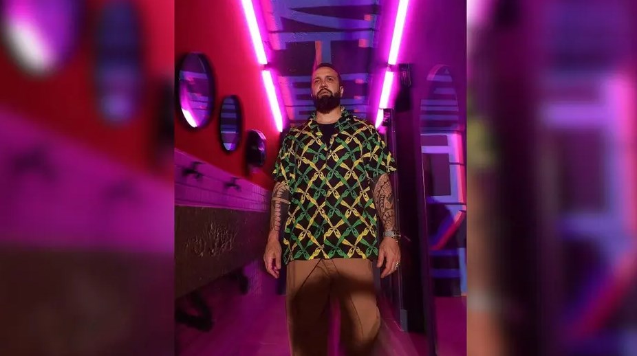 Fundador da Green Valley, Ricardo Flores é encontrado morto em Balneário Camboriú