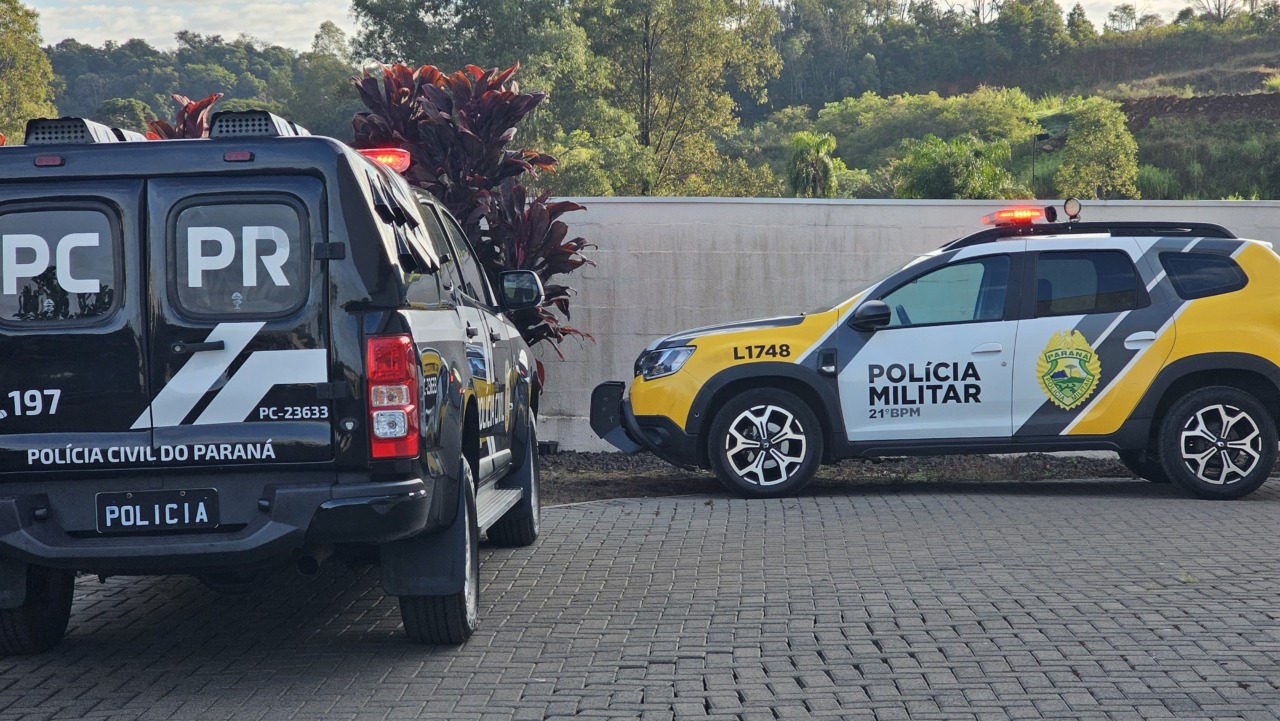 Jovem é encontrado morto dentro de banheira em motel
