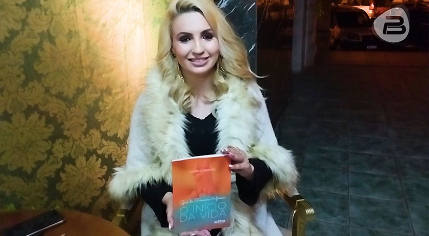 "Guia da Primeira Infância" é lançado em Francisco Beltrão