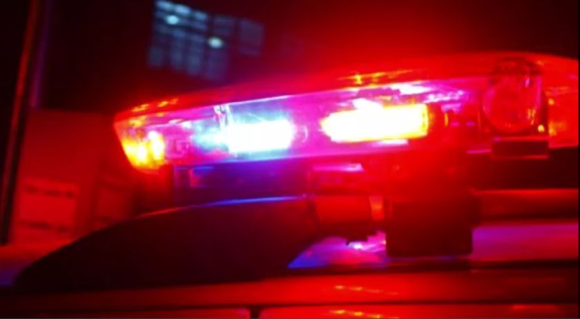 Homem que matou a esposa e atirou na própria cabeça morre no hospital
