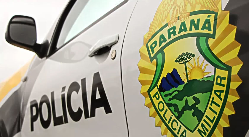 Corpo em decomposição é encontrado no interior