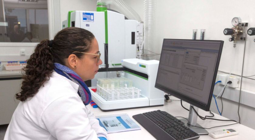 Revista Científica do Tecpar divulgou paranaenses e ampliou internacionalização em 2023
