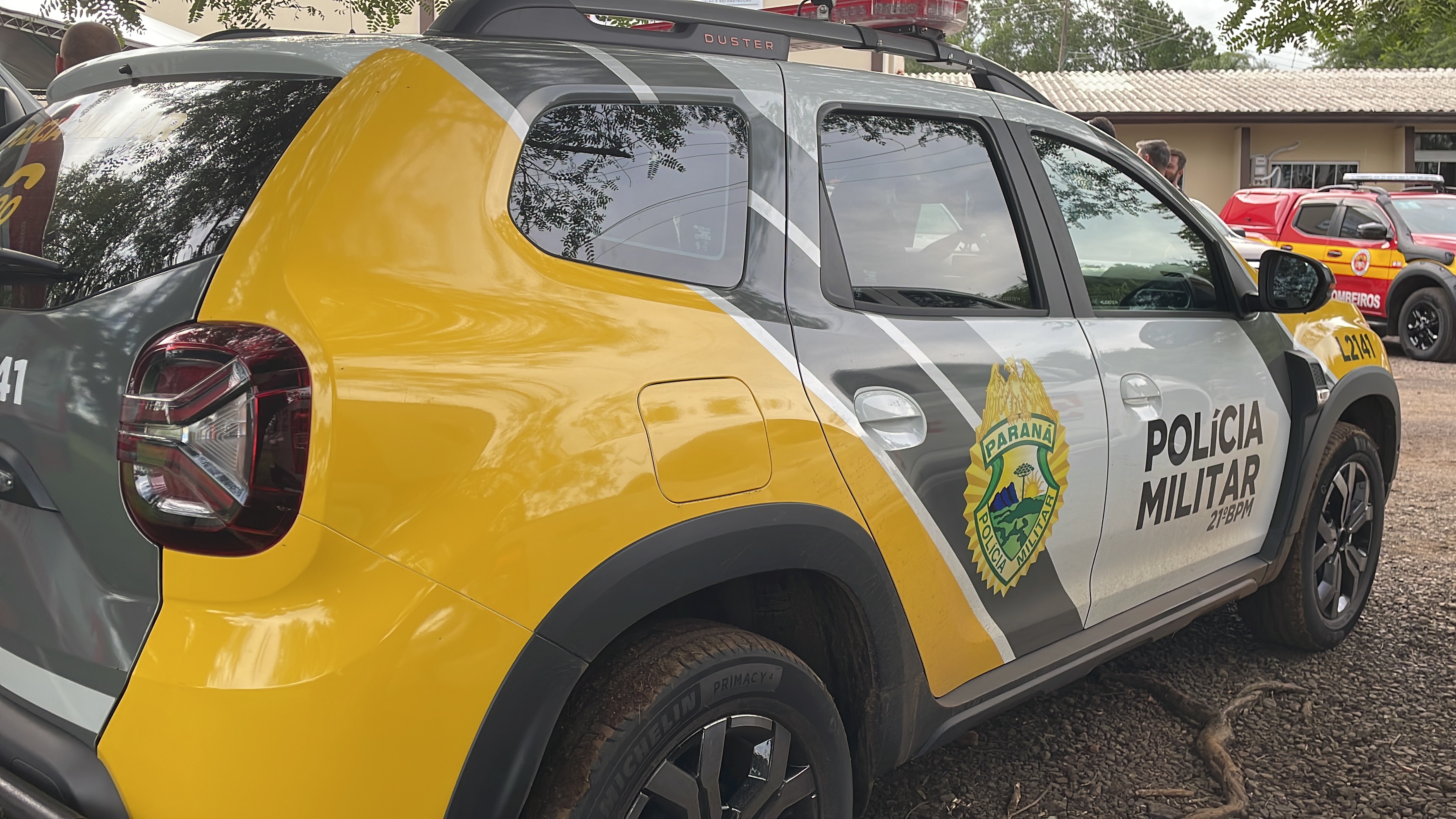Mulher é presa com celulares furtados