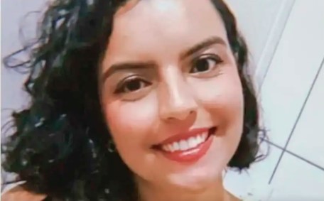 Soldado que matou cabo do Exército será julgado pela Justiça comum