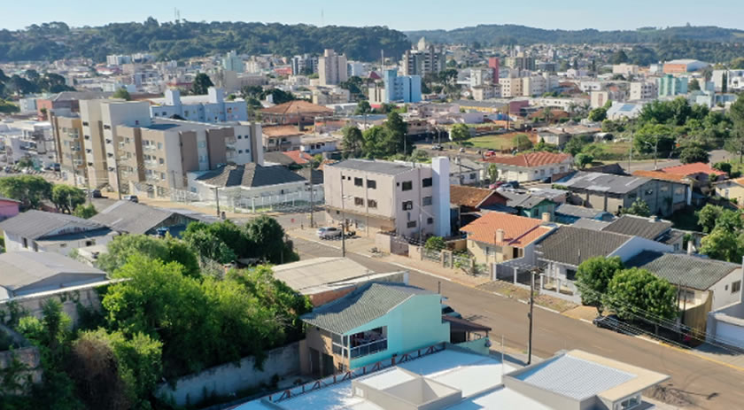 Moradora de Palmas é a primeira milionária de 2023 do Nota Paraná