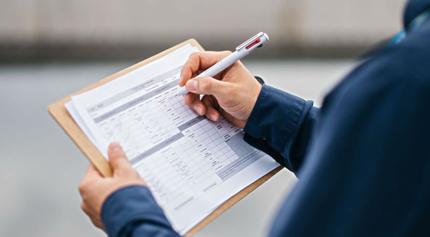 Vistorias de esgoto vão fiscalizar mais de 300 imóveis em Beltrão após o Carnaval