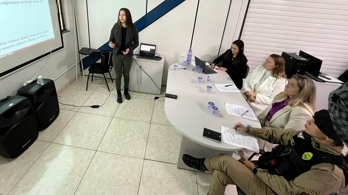 Incubadora Tecnológica de Beltrão seleciona novas startups