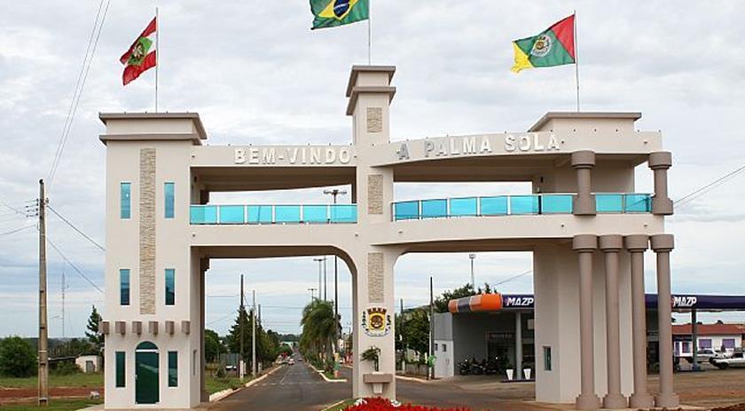 Município está com dois editais abertos para Processo Seletivo Simplificado