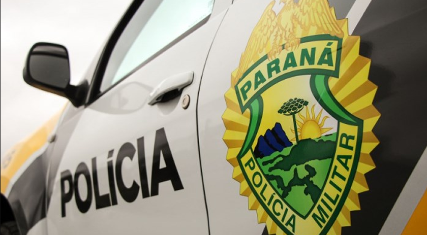 Homem em situação de rua é socorrido em estado grave após ser esfaqueado