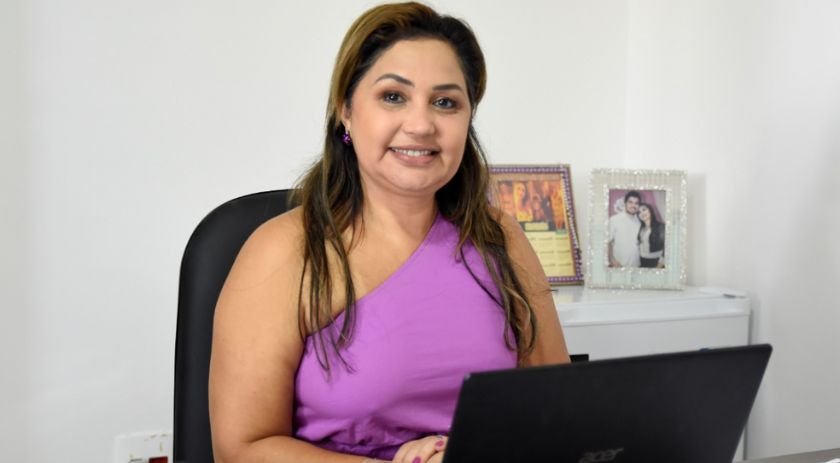 Secretaria de Educação prepara a abertura do ano letivo