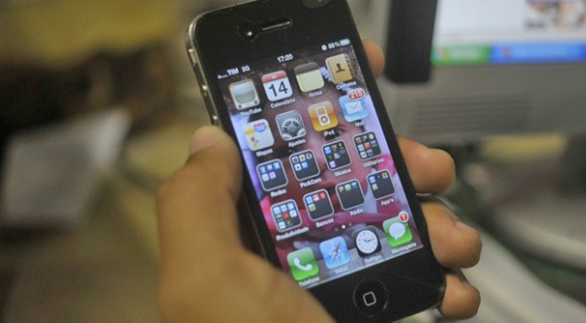 Aprovado projeto que altera Código Tributário e autoriza citações, intimações e notificações por meio eletrônico