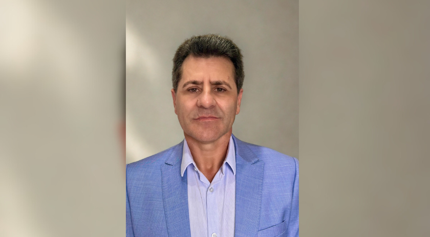 Debetran define pontos exclusivos de embarque e desembarque de passageiros para a Expobel 2026