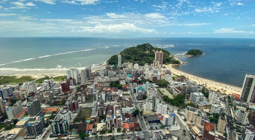 Carnaval sem dor de cabeça: PCPR reforça orientações sobre golpe do falso aluguel
