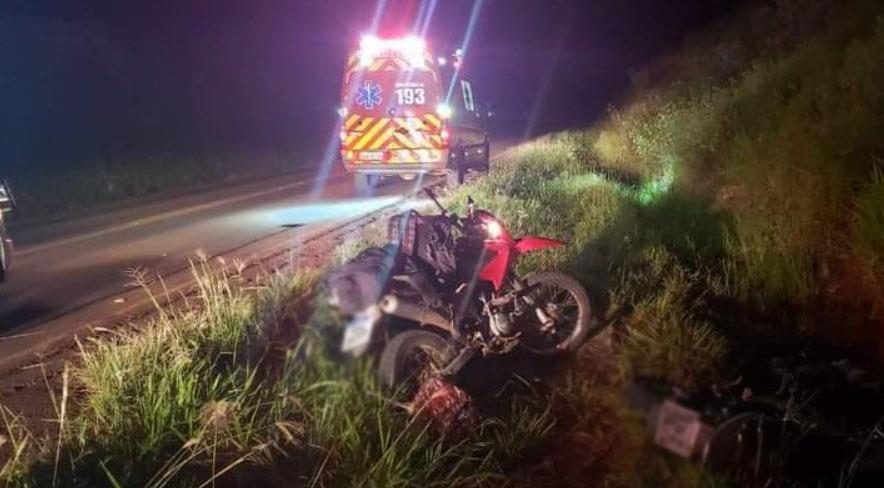 Ministério Público denuncia três homens por homicídio consumado e tentado contra jovens