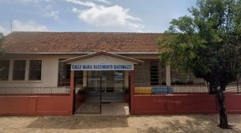 Nova lei aumenta penas para crimes cometidos em escolas