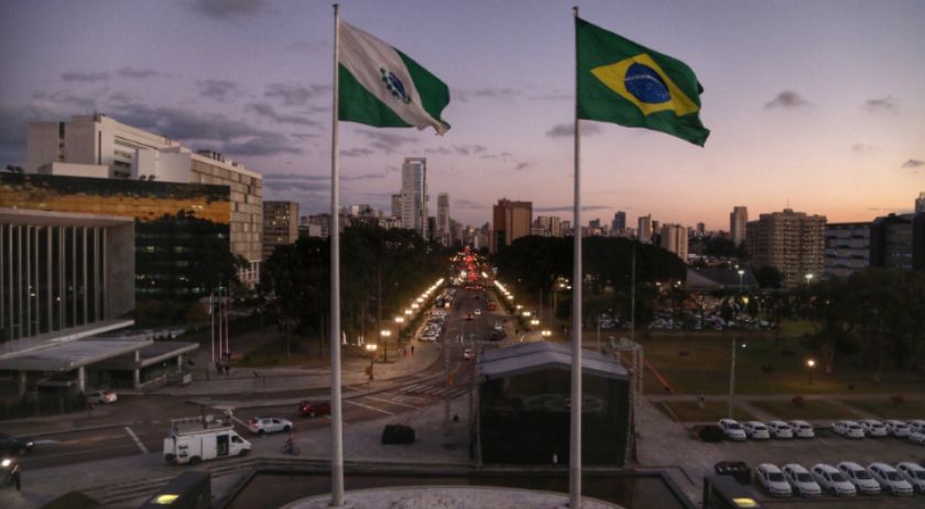 Fazenda inicia repasse aos municípios das compensações previstas para 2024