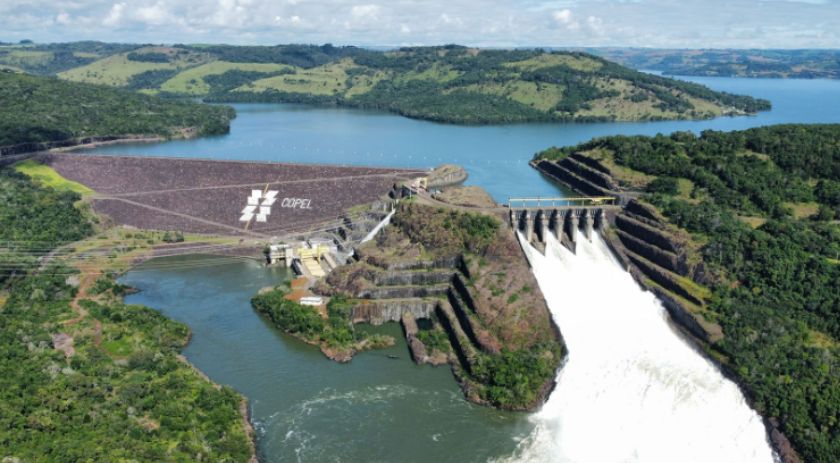 No Paraná, 12,8 mil unidades consumidoras podem aderir ao mercado livre de energia