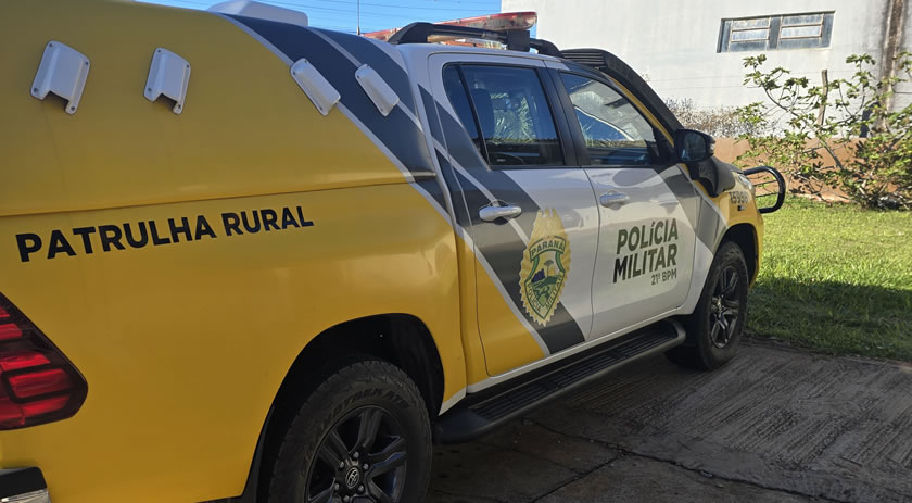 Mulher é detida após criança ser encontrada em situação de vulnerabilidade na rodoviária