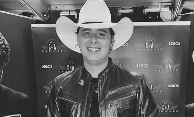Cantor sertanejo  será enterrado hoje em Londrina