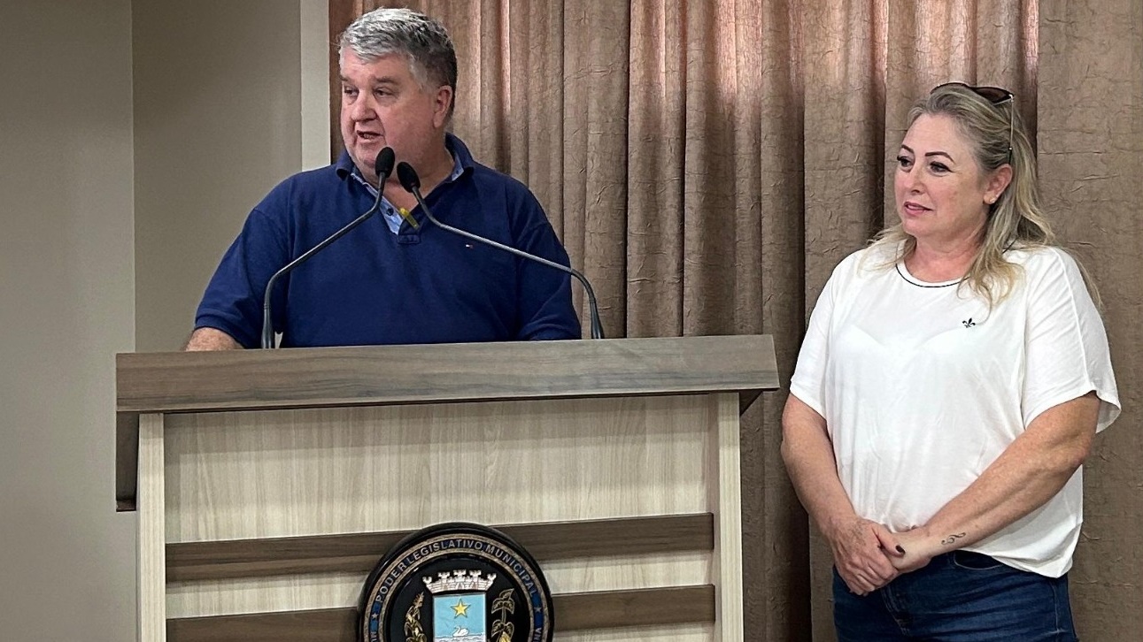 Câmara de Vereadores defende a manutenção do suporte do Estado para as APAEs