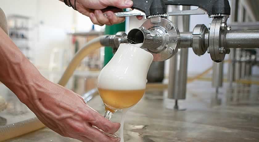 Pode beber depois de tomar a vacina da Covid-19?