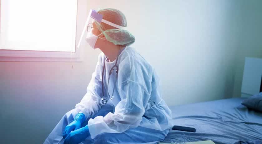 Quando a pandemia de Covid-19 vai acabar?