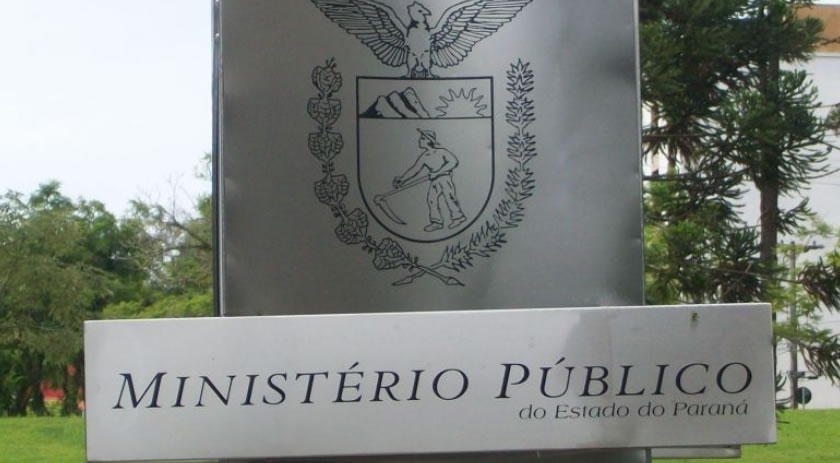 Ex-prefeita de Capanema denunciada pelo MP é condenada pela Justiça