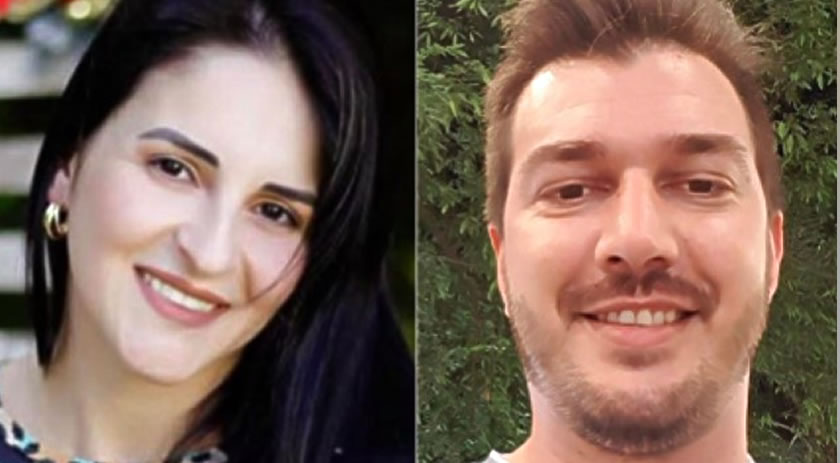 Polícia Civil de Maravilha conclui investigação sobre crime de feminicídio que vitimou professora
