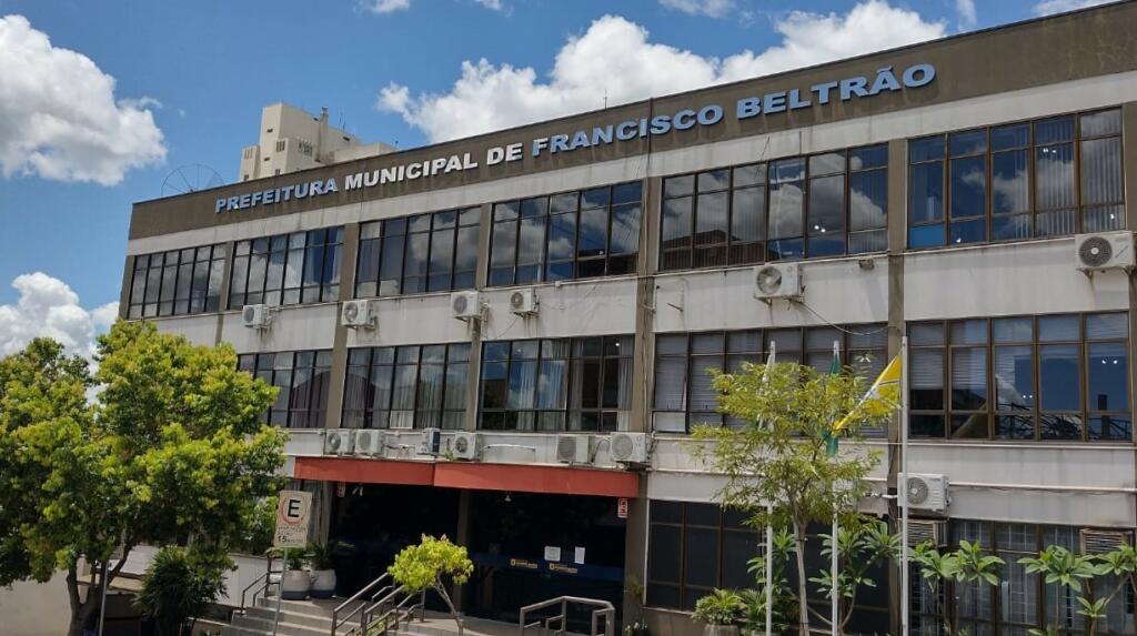Secretaria de Saúde de Francisco Beltrão investiga caso suspeito de febre amarela em macaco