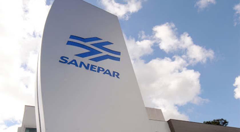 Sanepar amplia horário de rodízio em Santo Antônio do Sudoeste e Pranchita