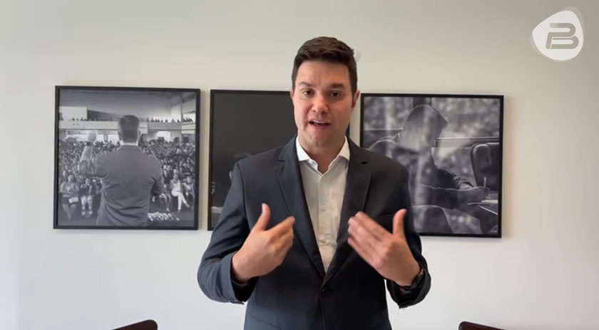 Governo do Paraná lança programa de incentivo ao primeiro emprego