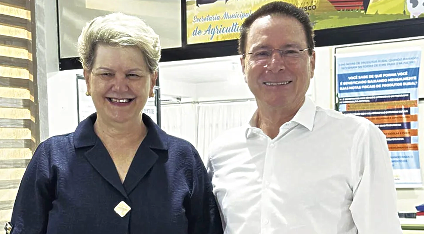 Município recebe recursos para cirurgias eletivas