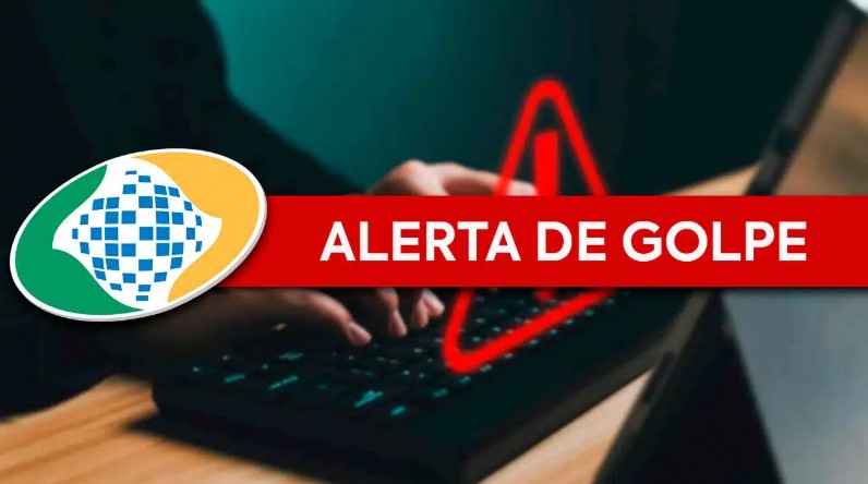 Aposentado perde R$ 7,5 mil em golpe de falsa prova de vida do INSS 