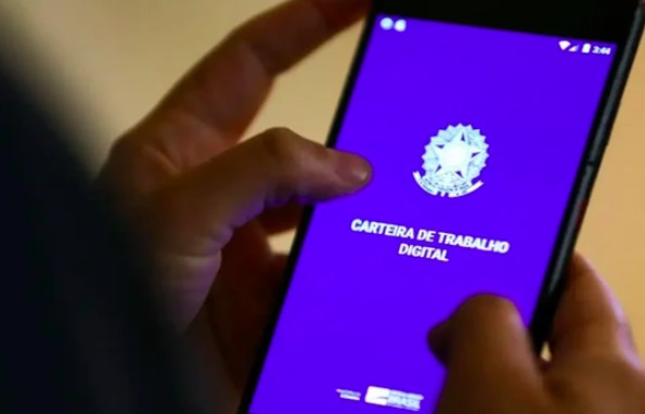 Trabalhadores têm até esta segunda para sacar benefício esquecido; veja quem tem direito