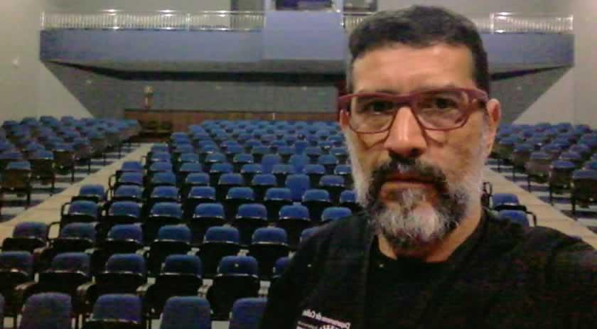 Silvio Rodrigues 39 anos de história na cultura