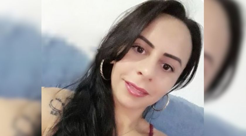Tragédia em Bom Sucesso do Sul: homem mata esposa e tenta tirar a própria vida