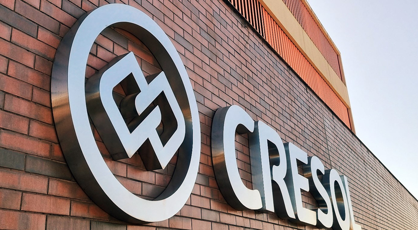 Cresol Baser melhora classificação de risco de crédito pela Fitch Ratings