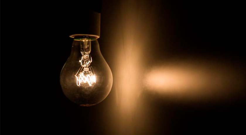 Nova tarifa social de energia elétrica passa a valer neste sábado