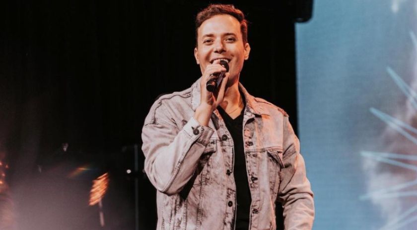 MPF abre investigação para apurar falas do pastor André Valadão