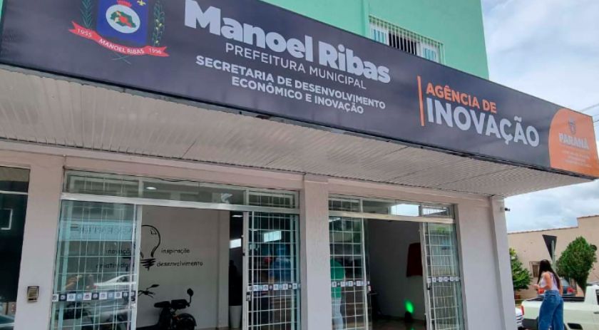 Estado cria Núcleos Regionais de Inovação e expande conexão de ideias entre os municípios